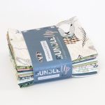 Bundle Up Animalia Edition - FQ