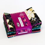 Bundle Up Nightbloom Edition - FQ