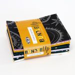 Bundle Up Stardusk Edition - FQ