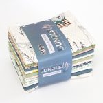 Bundle Up Animalia Edition - HY