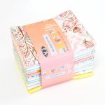 Bundle Up Reverie Edition - HY