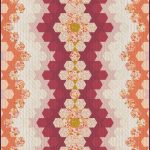 Canyon QUILT KIT
