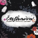 Enshadow Full Collection 15 Yards