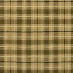 F-12800 Check Plaid Olive Jam