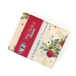 The Orchard FQ Fabric Wonders (4-Pack)