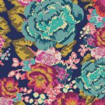 FUS-B-200 Acqua Di Rose Boho