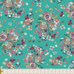 FUS-B-209 Swifting Flora Boho - Image 2
