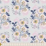 FUS-E-100 Wild Posy Ethereal - Image 2