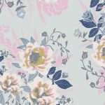 FUS-E-100 Wild Posy Ethereal