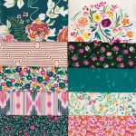 Color Master Designer’s Palette Box - AGF Studio Edition No.1 - HY - Image 2
