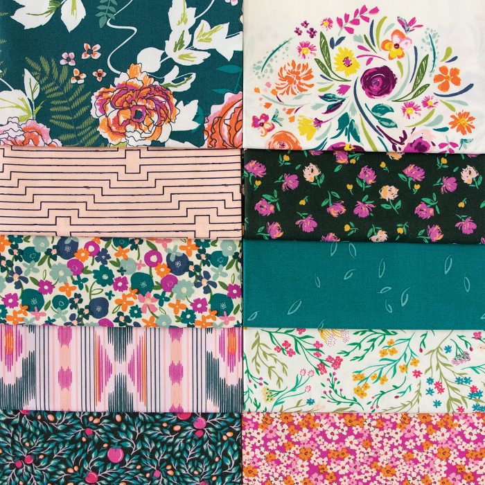 Color Master Designer’s Palette Box - AGF Studio Edition No.1 - HY - Image 2