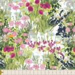 LAH-16800 Mothers Garden Light - Image 2