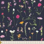 LAH-16809 Petal Picking Dense - Image 2