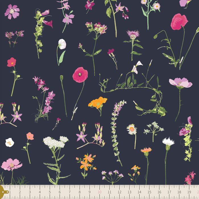 LAH-16809 Petal Picking Dense - Image 2