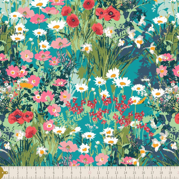 LAH-26800 Mother’s Garden Rich - Image 2