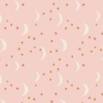 LMB-18731 Keeping Watch Mist Metallic