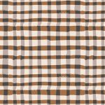 LMB-28729 Wooly Umber