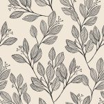 LUL-28508 Laurel Daring