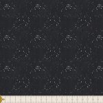 LUL-28510 Stardust - Image 2