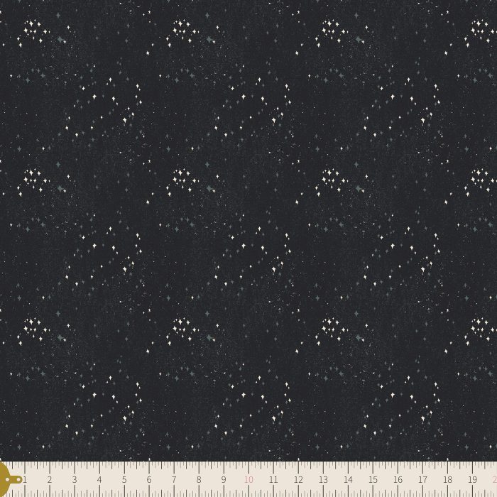 LUL-28510 Stardust - Image 2