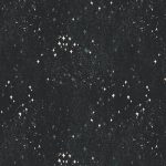 LUL-28510 Stardust