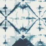 OBR-49800 Indigo Window Crystal