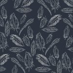 PEP-58204 Panache Profundo