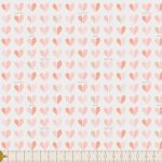 PPE-340 Happily Ever After - Image 2