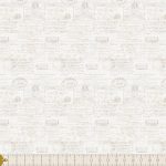 PPE-347 Stamped - Image 2