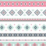 RCL-711 Pirot Evoked Silver