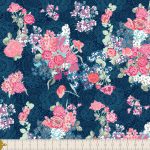 SK-34602 Nisi Flora Oceanon - Image 2