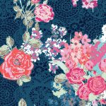 SK-34602 Nisi Flora Oceanon