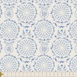 SNT-23100 Eidelweiss-Ode - Image 2