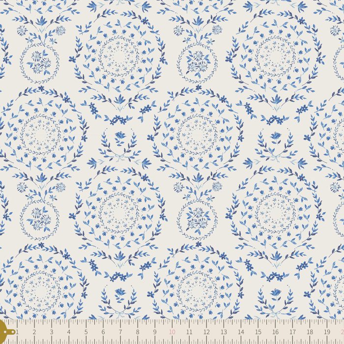 SNT-23100 Eidelweiss-Ode - Image 2