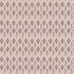 K-2635 Grateful Joy Orchid in Knit