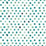 K-26805 Dots Tile Fresco in Knit