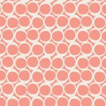 K-302 Apricot Yogurt in Knit