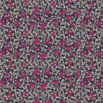 K-31604 Castle Meadow Baie in Knit