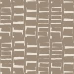 K-3508 Rush Hour Tan