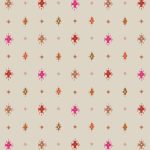 K-63711-1 Awaska Ecru in Knit