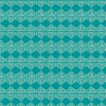 K-64901 Khasa Mantle in Knit