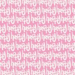 K-69306 Happy Whisper in Knit