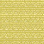 K-8671 Plotted Farm Moss in Knit