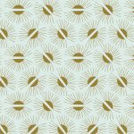 K-88607 Spiny Oasis Divine in Knit