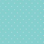 K-SP-1003 Spotted Speckles Fresh