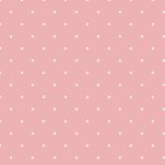 K-SP-1004 Spotted Speckles Rose