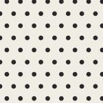 K-SP-2004 Spotted Bubbles Caviar