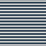 K-ST-101 Striped Alike Blue