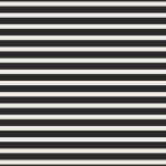 K-ST-103 Striped Alike Caviar