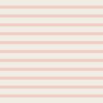 K-ST-200 Striped Apart Rose